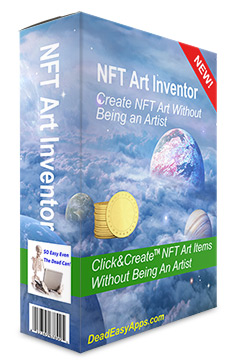 app-software-box-NFT-art-inventor-3Dbox