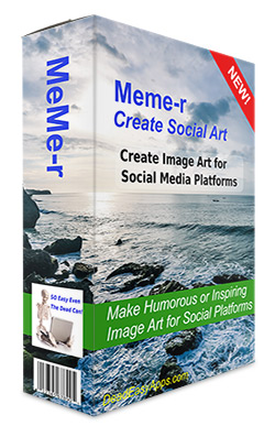 app-software-box-meme-r-3Dbox