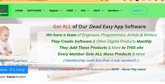 everydayinsider-site-340wx200